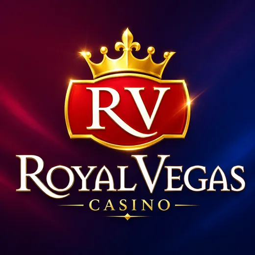 Royal Vegas Casino